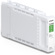 Epson UltraChrome PRO12 150ml Green Ink Cartridge for SureColor P7570/P9570