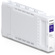 Epson UltraChrome PRO12: Picture 6 thumbnail