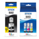 Epson T502: Picture 1 thumbnail