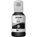 Epson T502 Pigment Ink Bottle: Picture 3 thumbnail