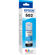 Epson T502 Dye Ink Bottle: Picture 3 thumbnail