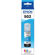 Epson T502 Dye Ink Bottle: Picture 1 thumbnail