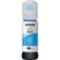Epson T502 Dye Ink Bottle: Picture 2 thumbnail