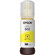 Epson T502 Dye Ink Bottle: Picture 2 thumbnail