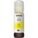 Epson T512 Dye Ink Bottle: Picture 2 thumbnail