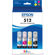 Epson Multi-Color Ink Bottle: Picture 2 thumbnail