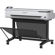 Epson SureColor T5170: Picture 1 thumbnail