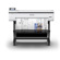 Epson SureColor T5170M: Picture 5 thumbnail