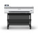 Epson SureColor T5170M: Picture 1 thumbnail