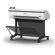 Epson SureColor T5170M: Picture 2 thumbnail