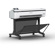 Epson SureColor T5170M: Picture 3 thumbnail