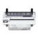 Epson SureColor T5170M: Picture 4 thumbnail