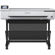 Epson SureColor T5170: Picture 2 thumbnail