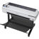 Epson SureColor T5170: Picture 4 thumbnail