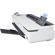 Epson SureColor T5170: Picture 6 thumbnail