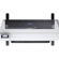 Epson SureColor T5170: Picture 7 thumbnail