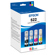 Epson EcoTank 522: Picture 2 thumbnail