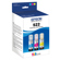 Epson EcoTank 522: Picture 4 thumbnail