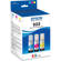 Epson T522: Picture 1 thumbnail