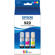 Epson T522: Picture 2 thumbnail