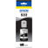 Epson T532: Picture 1 thumbnail