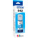 Epson T542: Picture 2 thumbnail