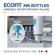 Epson T542: Picture 3 thumbnail