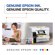 Epson T542: Picture 5 thumbnail