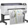 Epson SureColor T5475: Picture 12 thumbnail