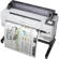 Epson SureColor T5475: Picture 3 thumbnail