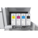 Epson SureColor T5475: Picture 1 thumbnail