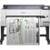 Epson SureColor T5475: Picture 4 thumbnail