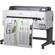 Epson SureColor T5475: Picture 5 thumbnail
