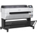 Epson SureColor T5475: Picture 6 thumbnail