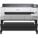 Epson SureColor T5475: Picture 7 thumbnail