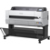 Epson SureColor T5475: Picture 8 thumbnail