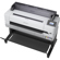 Epson SureColor T5475: Picture 9 thumbnail