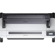 Epson SureColor T5475: Picture 11 thumbnail
