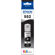 Epson 552 Ink Bottle: Picture 2 thumbnail