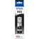 Epson 552 Ink Bottle: Picture 1 thumbnail