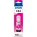 Epson 552 Ink Bottle: Picture 2 thumbnail