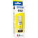 Epson 552 Ink Bottle: Picture 2 thumbnail