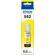 Epson 552 Ink Bottle: Picture 1 thumbnail