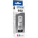 Epson 552 Ink Bottle: Picture 2 thumbnail