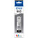 Epson 552 Ink Bottle: Picture 1 thumbnail