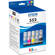 Epson 552 Claria ET Premium 70mL 5-Color Ink Bottles