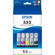 Epson 552 Ink Bottle: Picture 2 thumbnail