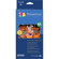 Epson PictureMate Print Pack with Matte ...: Picture 1 thumbnail