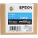Epson T580: Picture 2 thumbnail