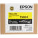 Epson T580: Picture 2 thumbnail